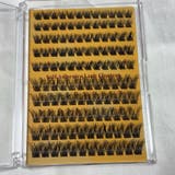 つけまつげ 120束入 部分用つけまつげ | shoppinggo | 詳細画像5 