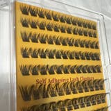 つけまつげ 120束入 部分用つけまつげ | shoppinggo | 詳細画像8 