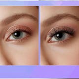 つけまつげ 120束入 部分用つけまつげ | shoppinggo | 詳細画像11 