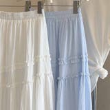 Aラインスカート レディース かわいい | shoppinggo | 詳細画像26