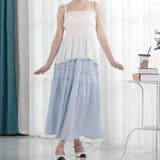 Aラインスカート レディース かわいい | shoppinggo | 詳細画像29