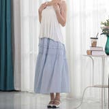 Aラインスカート レディース かわいい | shoppinggo | 詳細画像33