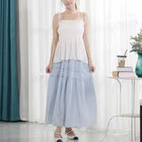 Aラインスカート レディース かわいい | shoppinggo | 詳細画像34