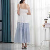 Aラインスカート レディース かわいい | shoppinggo | 詳細画像37