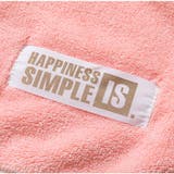 大判バスタオル 大判 吸水タオル | shoppinggo | 詳細画像4