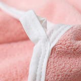 大判バスタオル 大判 吸水タオル | shoppinggo | 詳細画像5