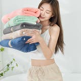 大判バスタオル 大判 吸水タオル | shoppinggo | 詳細画像11