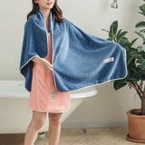 大判バスタオル 大判 吸水タオル | shoppinggo | 詳細画像16