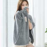 大判バスタオル 大判 吸水タオル | shoppinggo | 詳細画像19
