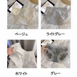ショーツ ハイウエスト 無地 | shoppinggo | 詳細画像2