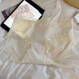 ベージュ | ショーツ ハイウエスト 無地 | shoppinggo