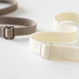 ブラトップ キャミソール ショート丈 | shoppinggo | 詳細画像31