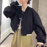 ジャケット レディース スタジャン | shoppinggo | 詳細画像2 