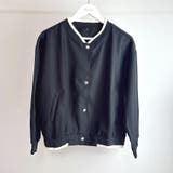 ジャケット レディース スタジャン | shoppinggo | 詳細画像10 