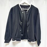 ジャケット レディース スタジャン | shoppinggo | 詳細画像12 