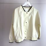 ジャケット レディース スタジャン | shoppinggo | 詳細画像15 