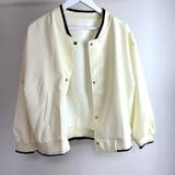 ジャケット レディース スタジャン | shoppinggo | 詳細画像16 