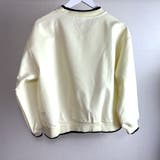 ジャケット レディース スタジャン | shoppinggo | 詳細画像17 