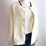 ジャケット レディース スタジャン | shoppinggo | 詳細画像19 