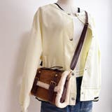 ジャケット レディース スタジャン | shoppinggo | 詳細画像21 