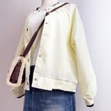 ジャケット レディース スタジャン | shoppinggo | 詳細画像22 