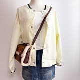 ジャケット レディース スタジャン | shoppinggo | 詳細画像23 