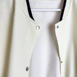 ジャケット レディース スタジャン | shoppinggo | 詳細画像24 