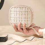 ミニ ポーチ 小物入れ | shoppinggo | 詳細画像5 