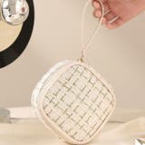 ミニ ポーチ 小物入れ | shoppinggo | 詳細画像6 