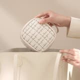 ミニ ポーチ 小物入れ | shoppinggo | 詳細画像7 