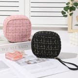 ミニ ポーチ 小物入れ | shoppinggo | 詳細画像8 