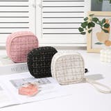 ミニ ポーチ 小物入れ | shoppinggo | 詳細画像10 