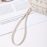 ミニ ポーチ 小物入れ | shoppinggo | 詳細画像12 