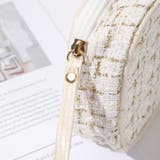 ミニ ポーチ 小物入れ | shoppinggo | 詳細画像13 