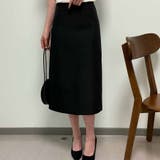 スカート スーツスカート タイトスカート | shoppinggo | 詳細画像5