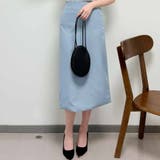 スカート スーツスカート タイトスカート | shoppinggo | 詳細画像22