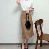 スカート スーツスカート タイトスカート | shoppinggo | 詳細画像27