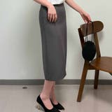 スカート スーツスカート タイトスカート | shoppinggo | 詳細画像30