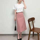 スカート スーツスカート タイトスカート | shoppinggo | 詳細画像32