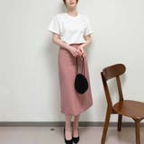 スカート スーツスカート タイトスカート | shoppinggo | 詳細画像33
