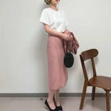 スカート スーツスカート タイトスカート | shoppinggo | 詳細画像36