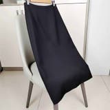 スカート スーツスカート タイトスカート | shoppinggo | 詳細画像37