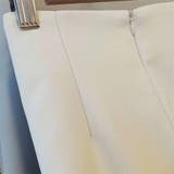 スカート スーツスカート タイトスカート | shoppinggo | 詳細画像40