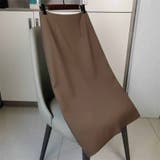 スカート スーツスカート タイトスカート | shoppinggo | 詳細画像41