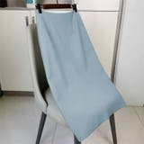 スカート スーツスカート タイトスカート | shoppinggo | 詳細画像42