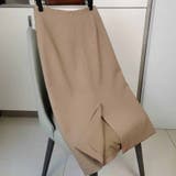 スカート スーツスカート タイトスカート | shoppinggo | 詳細画像44