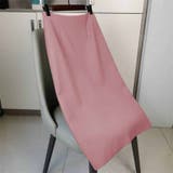 スカート スーツスカート タイトスカート | shoppinggo | 詳細画像45