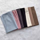 スカート スーツスカート タイトスカート | shoppinggo | 詳細画像46