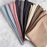 スカート スーツスカート タイトスカート | shoppinggo | 詳細画像48