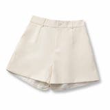 ショートパンツ レディース スーツパンツ | shoppinggo | 詳細画像39 